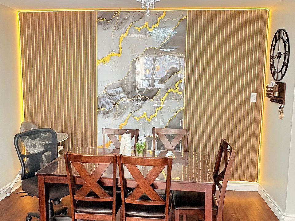 1st image of 370 Dixon Rd #716