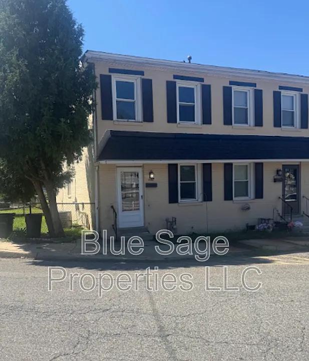 800-818 Main St #800