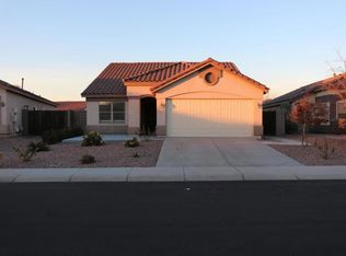 7952 W Mission Ln, Peoria, AZ 85345