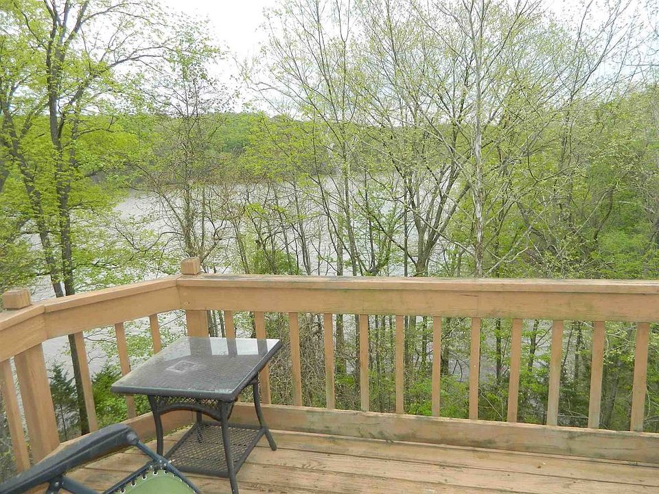 1st image of 1928 E Bay Pointe Dr #29