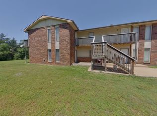 117 N Brunswick St #C, Wichita, KS 67212