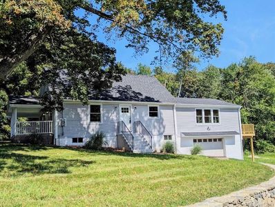 404 Elm Street, Monroe, CT, 06468