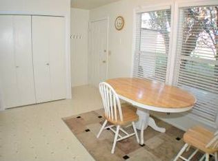 5961 Sultan Cir, Murray, UT 84107