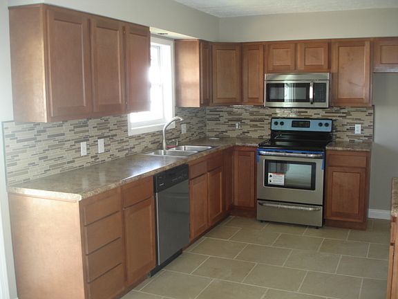 2nd image of 3021 Fernleaf Dr