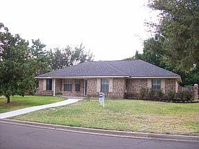 2nd image of 217 Buckingham Pl