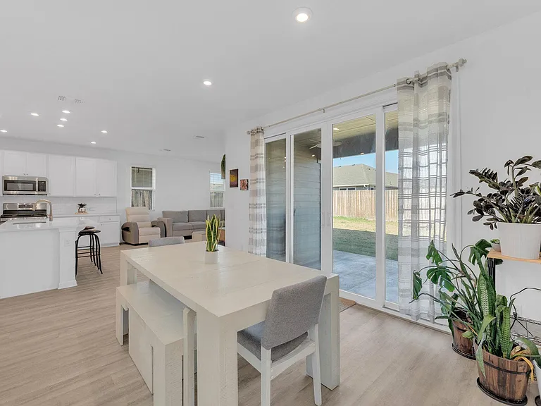 20704 John Gill Dr — Photo 13
