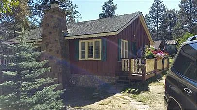 4742 S Cedar Rd — Photo 14