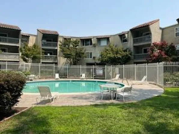 1087 Murrieta Blvd APT 134, Livermore, CA 94550