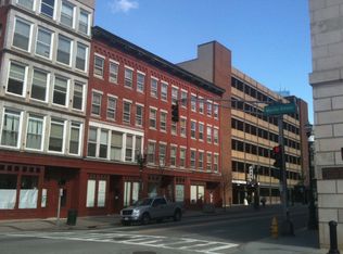 588 Main St #404, Worcester, MA 01608