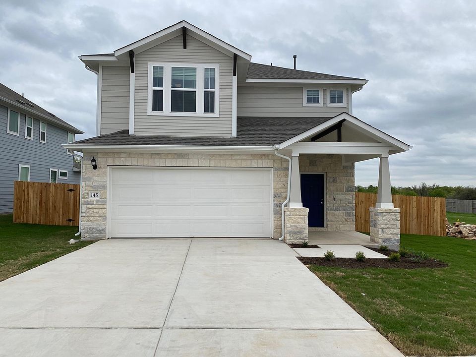 1st image of 145 Free Stone Dr