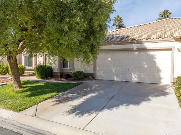 1397 Harbour Dr, Mesquite, NV 89027