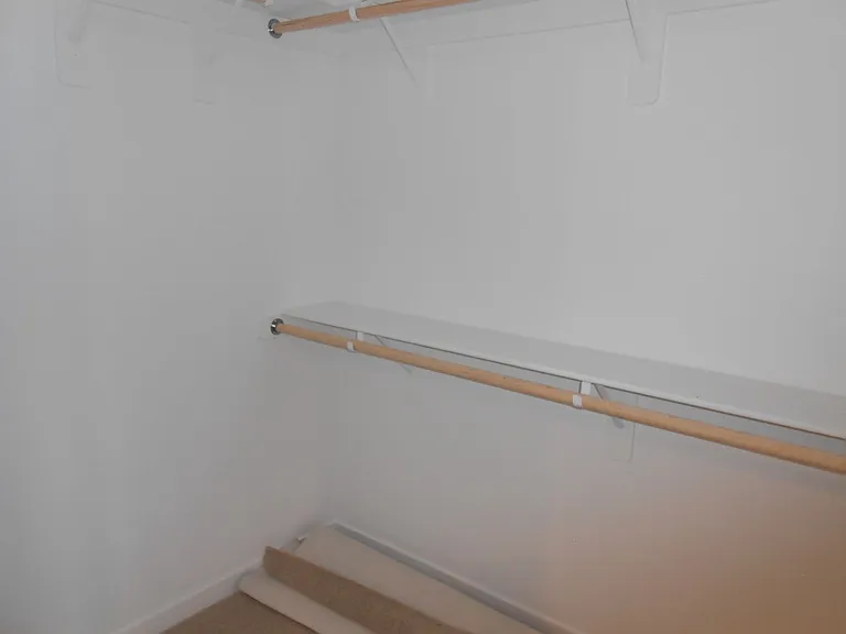 1025 Copper Robin St — Photo 16