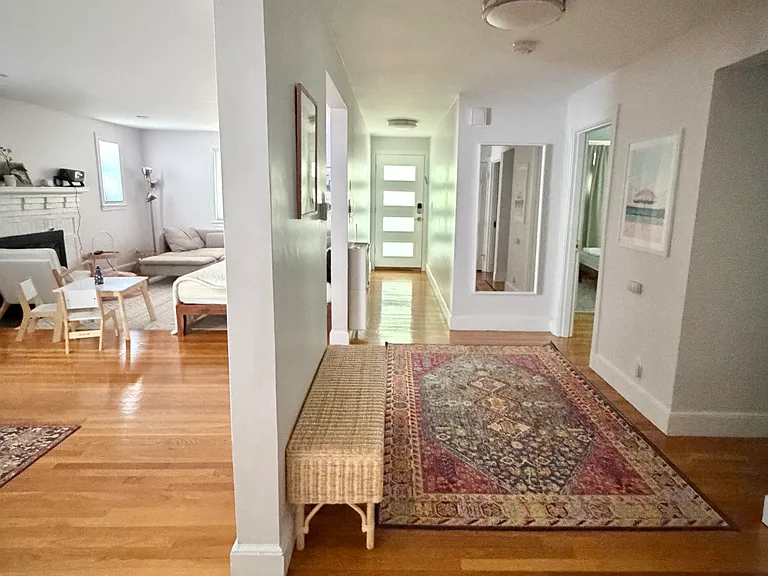 60 Gardner Rd #1 — Photo 9
