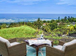 73-4450 Akele Pl LOT 8, Kailua Kona, HI 96740