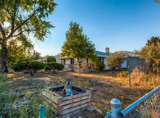 10575 Montview Blvd, Aurora, CO 80010