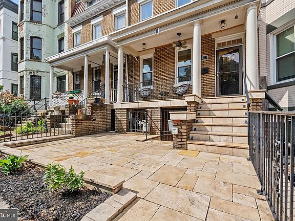 2nd image of 77 New York Ave NW