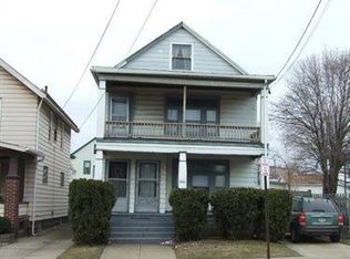 1117 E Lake Rd, Erie, PA 16507