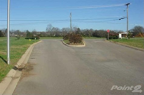 2nd image of 2323 Tortuga Ct