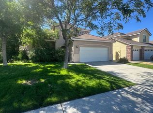 9779 Thunder Mountain Way, Reno, NV 89521