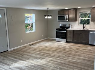 11130 W 125th Ave, Cedar Lake, IN 46303
