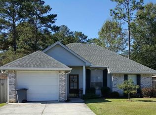 70295 10th St, Covington, LA 70433