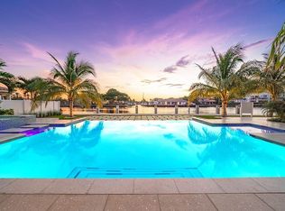 297 Tropic Dr, Lauderdale By The Sea, FL 33308