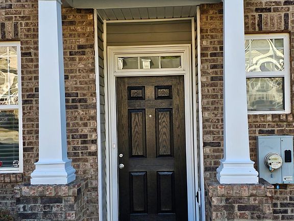 2nd image of 6395 Ellenwood Dr