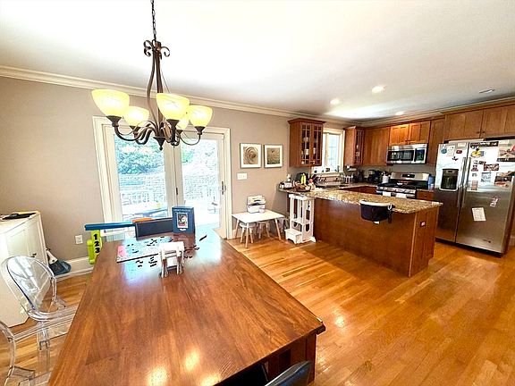4th image of 77 Hackensack Rd
