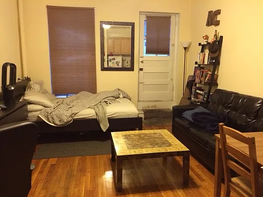 Rented by Fireside Realty | media 5
