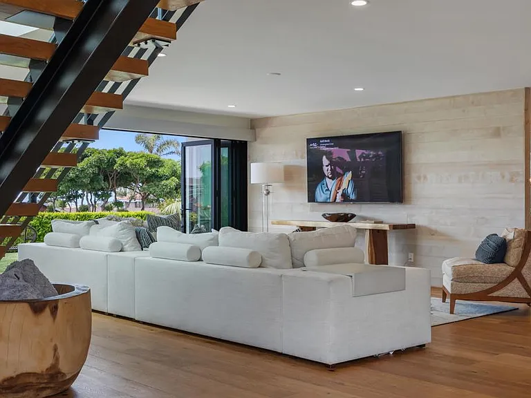 5080 Carlsbad Blvd — Photo 14