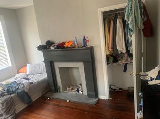 195 Spring St APT B, Charleston, SC 29403