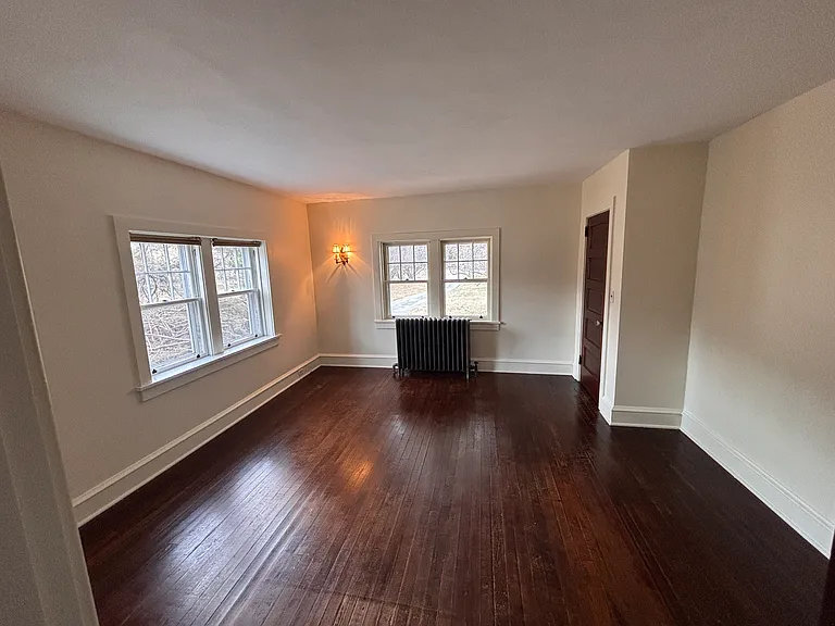794 Bearhill Rd — Photo 6