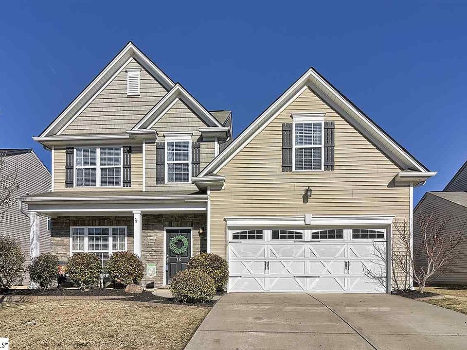 1st image of 38 Chapel Hill Ln