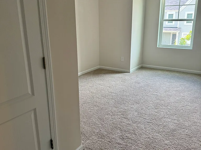 214 Audra Faye Ln — Photo 14