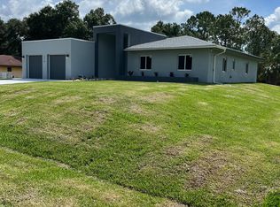 316 Hamilton Ave, Lehigh Acres, FL 33936