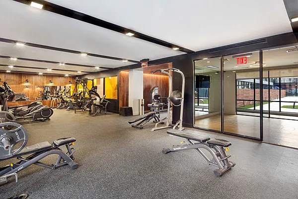 Rented by Carnegie Management Inc | media 39