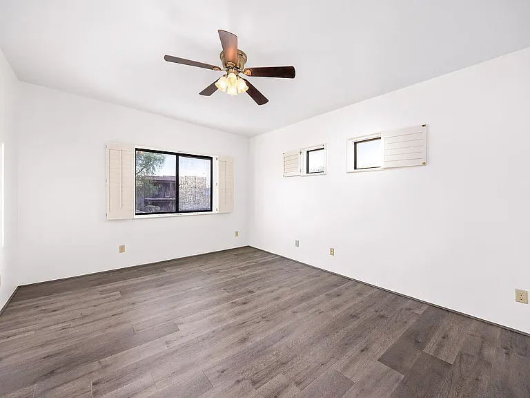 8786 E Corte Caida Del Sol — Photo 24