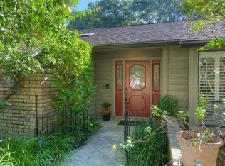 15815 Hampton Village Dr, Tampa, FL 33618