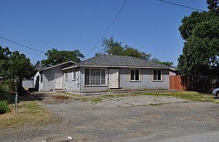 1st image of 13145 Lincoln Ave