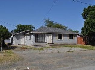 13145 Lincoln Ave, San Martin, CA
