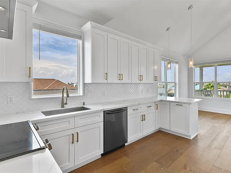 4006 Fort Bend Dr — Photo 12