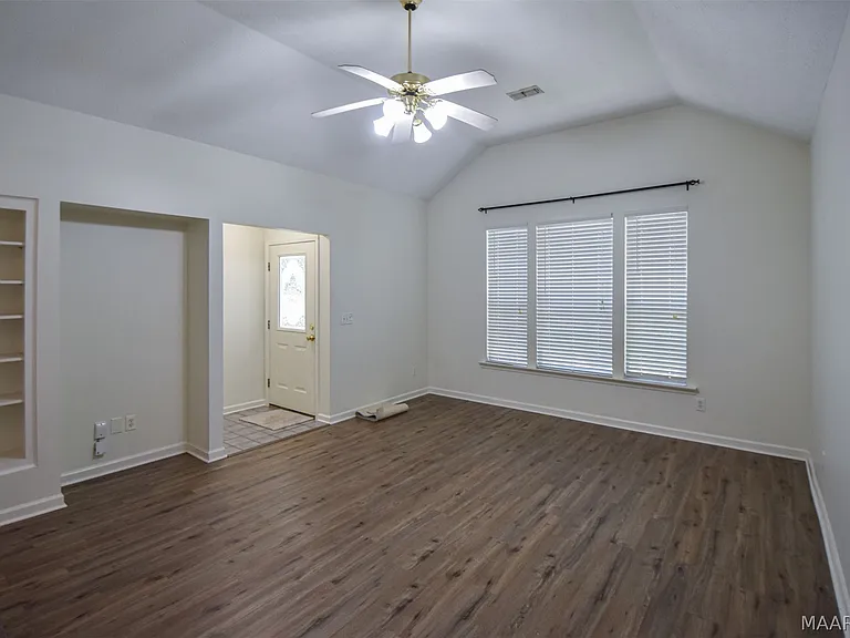 109 Mountain Laurel Rd — Photo 22