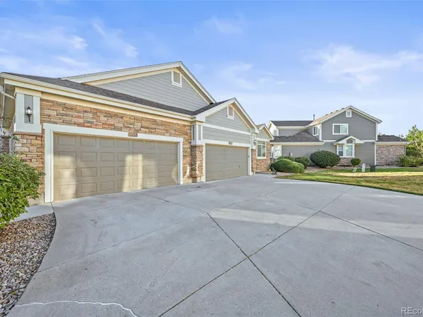 13648 Plaster Point #102, Broomfield, CO 80023