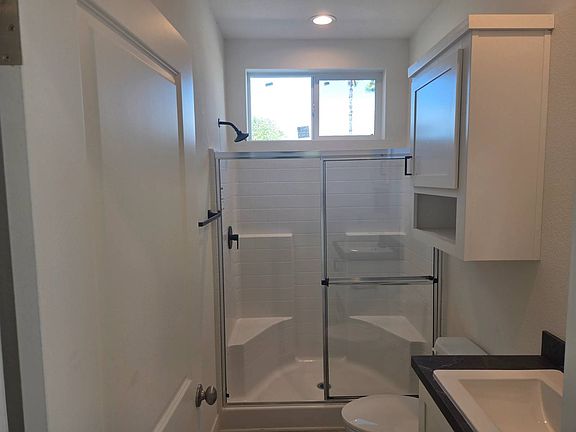 3rd image of 1369 E Main St #35