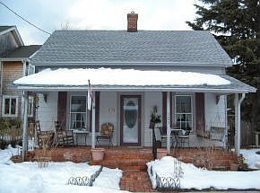 1st image of 125 Jefferson Ave
