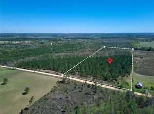 Mutual Rd, Cottondale, FL 32431