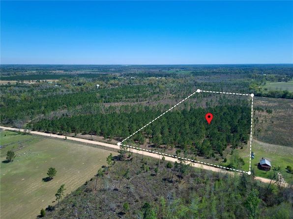 Mutual Rd, Cottondale, FL 32431