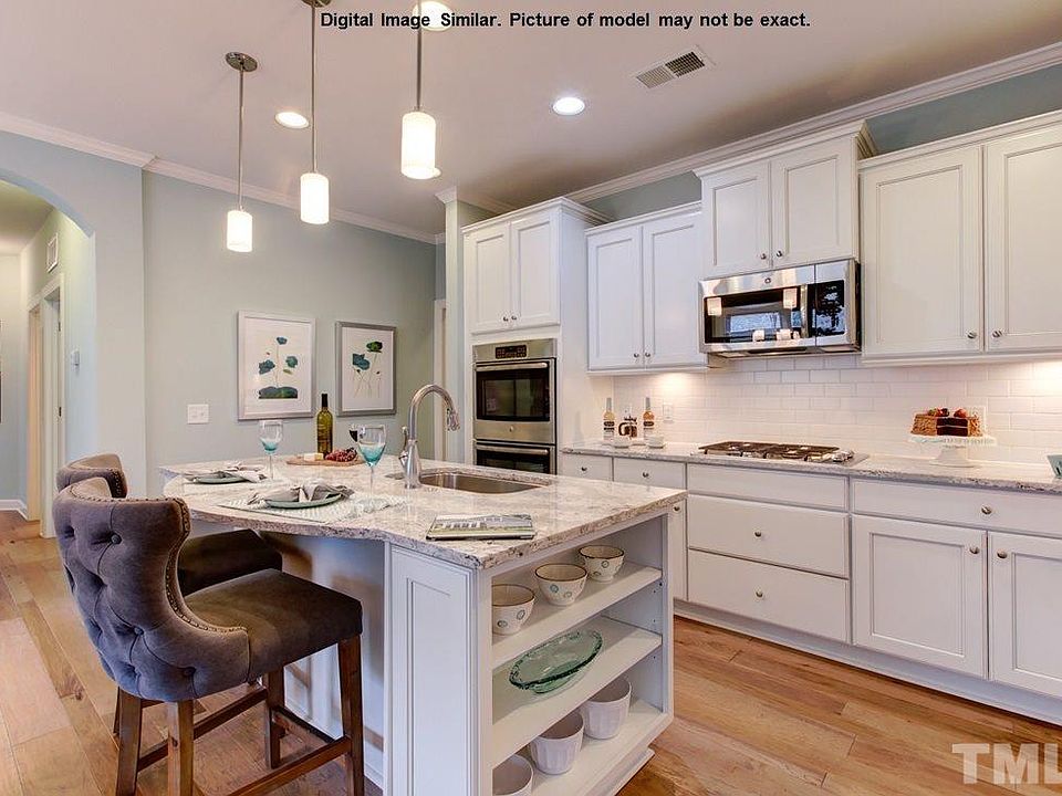 2nd image of 1311 Betasso Dr #96