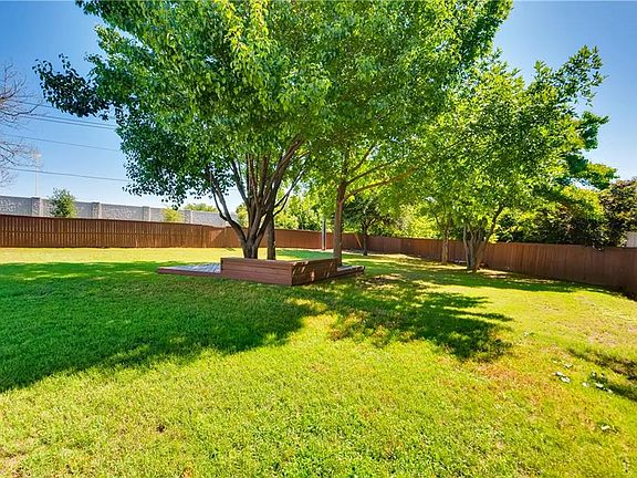 3rd image of 2311 Creek Crossing Ln