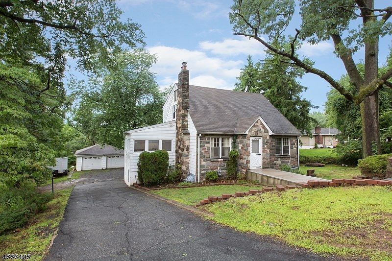 932 Rifle Camp Rd, Woodland Park, NJ 07424 Zillow